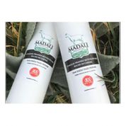Madalı Keçi Çiftliği 250 gr %100 Keçi Taze Fransız Kütük Peynir