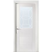 madra 87 cm C2 Oda Kapısı