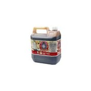 Mae Krua 4500 ml İstiridye Sosu