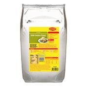 Maggi 3 kg Sütlü Patates Püresi