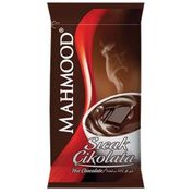 Mahmood 12x20 gr Sıcak Çikolata