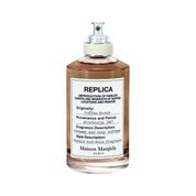 Maison Margiela Replica Coffee Break Edt 100 ml Kadın Parfüm