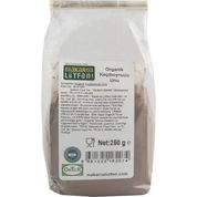 Makarna Lütfen 250 gr Organik Keçiboynuzu Unu
