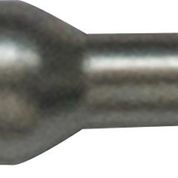 Makita 5 mm 110 mm 50 mm B-46492