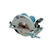 Makita 5903R Daire Testere Makinesi Büyük Taşlama İkili Kömür Set