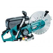 Makita EK7651H Taş Kesim Motoru