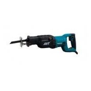 Makita JR3070CT 1510 W Elektrikli Kılıç Testere Makinesi
