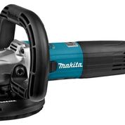 Makita PC5010C 1400 W 115 mm Beton Perdah Makinası