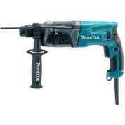Makita HR2470 Kırıcı Delici Matkap