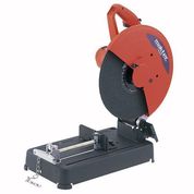 Maktec MT242 Metal Kesim Makinesi