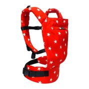 Mamadus 1090 Baby Ergonomik Kanguru Anakucağı