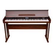 Manuel Raymond MRP588WN Dijital Piyano