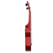 Manuel Raymond MRU53RD Kırmızı Mini Çocuk Gitarı
