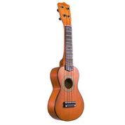 Manuel Raymond MRU53Y Taba Mini Çocuk Gitarı