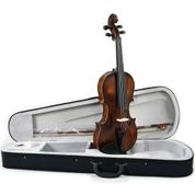 Manuel Raymond MRV14GEM 1/4 Keman Takımı