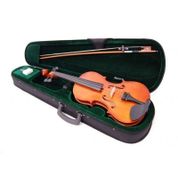 Manuel Raymond MRV18D 1/8 Keman