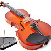 Manuel Raymond MRV44CR Keman