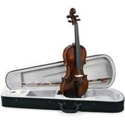 Manuel Raymond MRV44GEM Keman