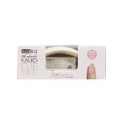 Mara Pink French No:03 Kalıcı Oje Seti