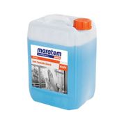 Maratem M203 10 L Cam Temizleme Ürünü