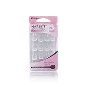 Marlett Takma Tırnak