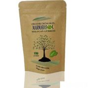 Marmarasol 1 kg Solucan Gübresi
