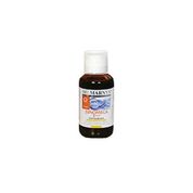 Marnys Jun Omega 3 125 ml Şurup