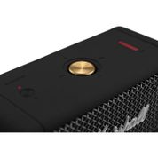 Marshall Emberton Taşınabilir Bluetooth Hoparlör