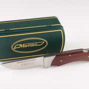 Marttiini MBL-S2 Çakı