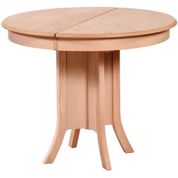 Masifart 6553 Masif Yemek Masası