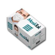 Masktak 50'li Maske