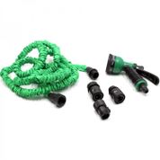MasterCare 090016 5 Mt-15 Mt Bahçe Hortumu