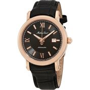 Mathey-Tissot H9030PN Erkek Kol Saati