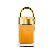 Mauboussin Promise Me Intense 90 ml EDP Kadın Parfüm