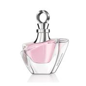 Mauboussin Rose Pour Elle Natural EDP 50 ml Kadın Parfümü