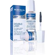 Mavala 10 ml Double Lash Kirpik Bakımı