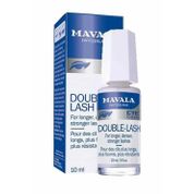 Mavala Double-Lash 10 ml Kirpik Uzatıcı