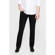 Mavi 0035121320 Marcus Erkek Slim Jean