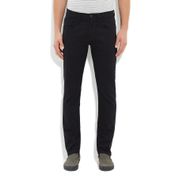 Mavi 0042216291 Erkek Jeans Pantolon