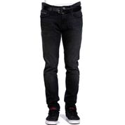 Mavi 0042218775 Jake Erkek Skinny Jean