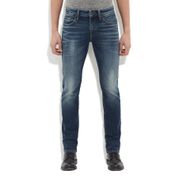 Mavi 0042222724 Jake Erkek Skinny Jean