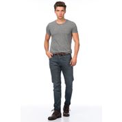 Mavi 0042224226 Jake Erkek Skinny Jean