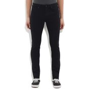 Mavi 0042423313 James Erkek Skinny Jean