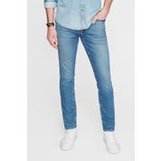 Mavi 0042426074 Erkek Jeans Pantolon