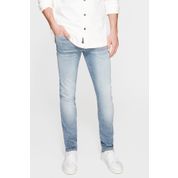 Mavi 0042426643 Erkek Jeans Pantolon