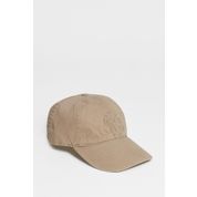Mavi 090290-25729 Bej Erkek Şapka
