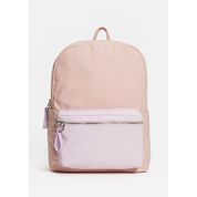 Mavi 195368-900 Pembe Kadın Sırt Çantası