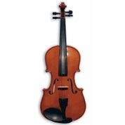 Mavis MV1410 3/4 Keman