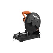 Max Extra MX3535 Profil Kesme