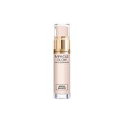 Max Factor 15 ml Miracle Glow Pro Illuminator Aydınlatıcı